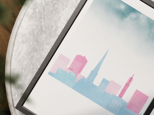 Mockup 4_BIRMINGHAM-13.jpg