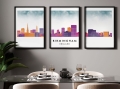 Mockup 1_BIRMINGHAM-14.jpg