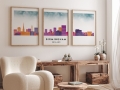 Mockup 2_BIRMINGHAM-14.jpg