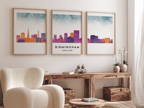 Mockup 2_BIRMINGHAM-14.jpg