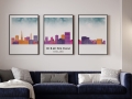 Mockup 3_BIRMINGHAM-14.jpg