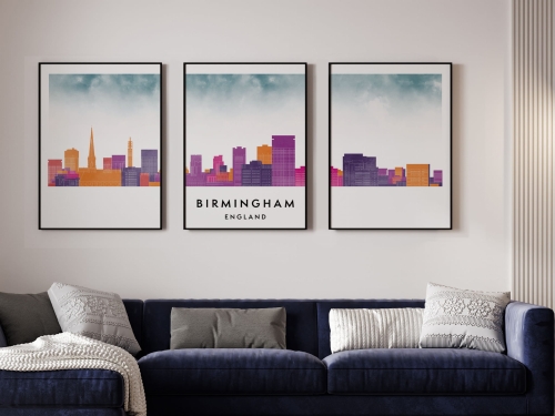 Mockup 3_BIRMINGHAM-14.jpg