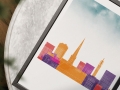Mockup 4_BIRMINGHAM-14.jpg
