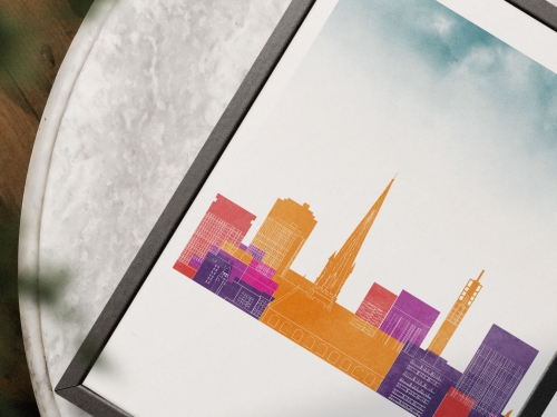 Mockup 4_BIRMINGHAM-14.jpg