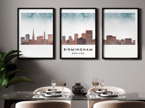 Mockup 1_BIRMINGHAM-15.jpg