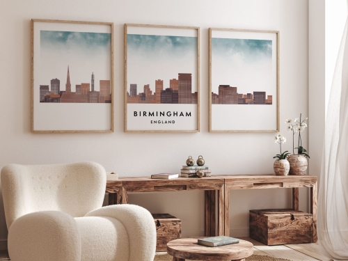 Mockup 2_BIRMINGHAM-15.jpg
