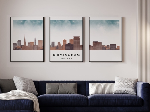 Mockup 3_BIRMINGHAM-15.jpg