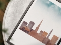 Mockup 4_BIRMINGHAM-15.jpg