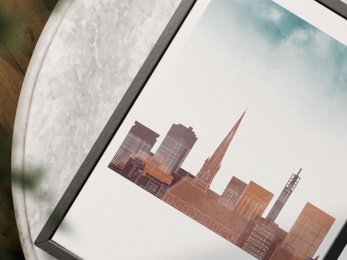 Mockup 4_BIRMINGHAM-15.jpg