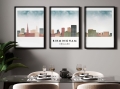 Mockup 1_BIRMINGHAM-16.jpg