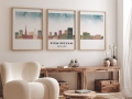 Mockup 2_BIRMINGHAM-16.jpg