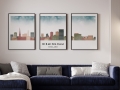 Mockup 3_BIRMINGHAM-16.jpg