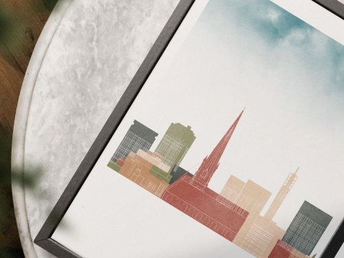 Mockup 4_BIRMINGHAM-16.jpg