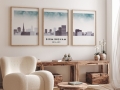 Mockup 2_BIRMINGHAM-17.jpg