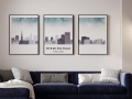 Mockup 3_BIRMINGHAM-17.jpg