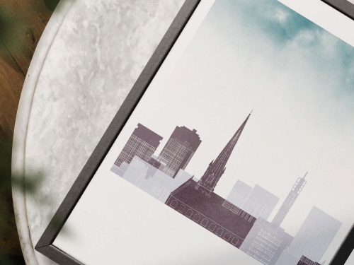 Mockup 4_BIRMINGHAM-17.jpg
