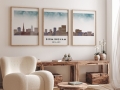 Mockup 2_BIRMINGHAM-18.jpg