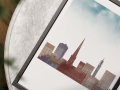 Mockup 4_BIRMINGHAM-18.jpg