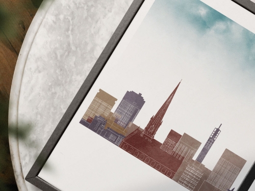 Mockup 4_BIRMINGHAM-18.jpg