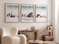 Mockup 2_BIRMINGHAM-19.jpg