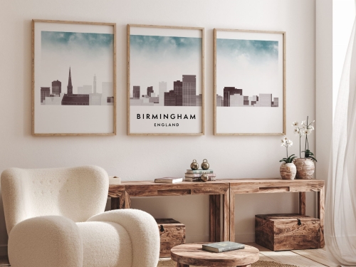 Mockup 2_BIRMINGHAM-19.jpg