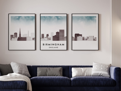 Mockup 3_BIRMINGHAM-19.jpg
