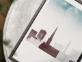 Mockup 4_BIRMINGHAM-19.jpg