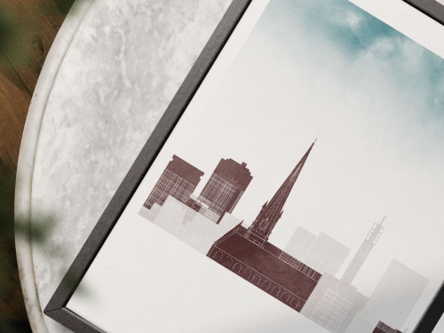 Mockup 4_BIRMINGHAM-19.jpg