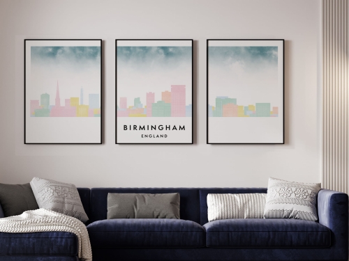 Mockup 3_BIRMINGHAM-20.jpg