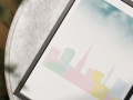 Mockup 4_BIRMINGHAM-20.jpg