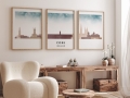 Mockup 2_CORK-01.jpg