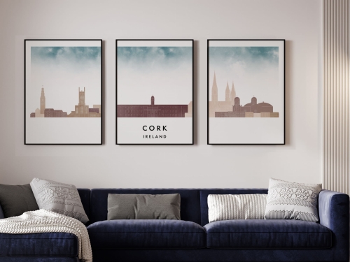 Mockup 3_CORK-01.jpg