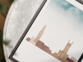 Mockup 4_CORK-01.jpg