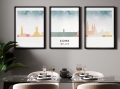 Mockup 1_CORK-02.jpg