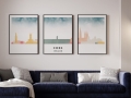 Mockup 3_CORK-02.jpg
