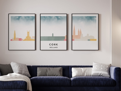 Mockup 3_CORK-02.jpg