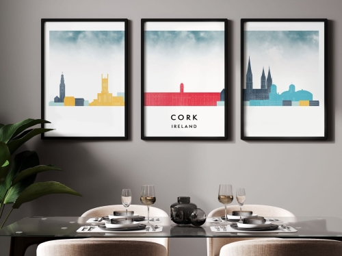 Mockup 1_CORK-03.jpg