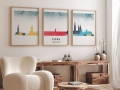 Mockup 2_CORK-03.jpg