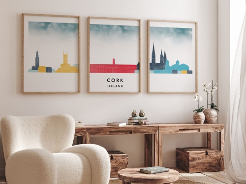 Mockup 2_CORK-03.jpg