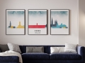 Mockup 3_CORK-03.jpg