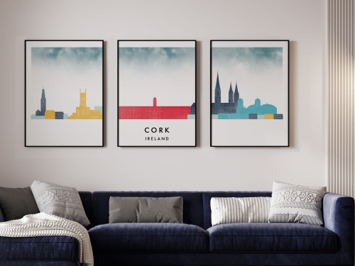 Mockup 3_CORK-03.jpg