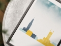 Mockup 4_CORK-03.jpg