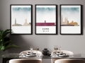 Mockup 1_CORK-04.jpg