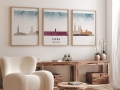 Mockup 2_CORK-04.jpg
