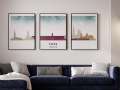 Mockup 3_CORK-04.jpg