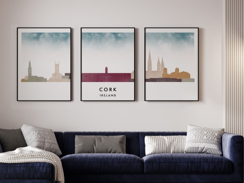 Mockup 3_CORK-04.jpg