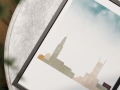 Mockup 4_CORK-04.jpg