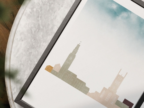 Mockup 4_CORK-04.jpg