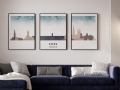 Mockup 3_CORK-05.jpg