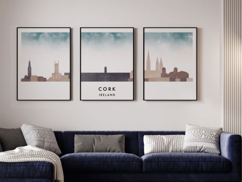 Mockup 3_CORK-05.jpg
